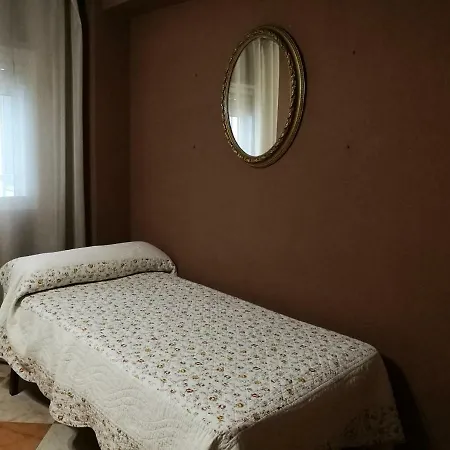 Sleepin Triana Apartmán Sevilla